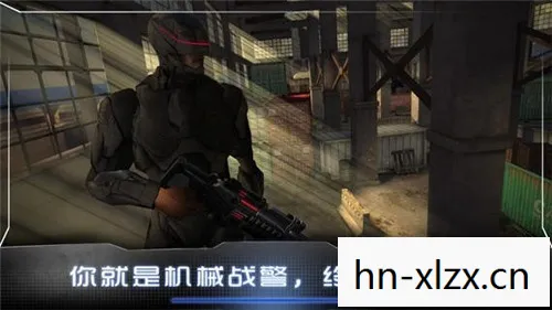 机械战警游戏手机版,机械战警游戏,未来科技的终极对决 机械战警游戏手机版,机械战警游戏,未来科技的终极对决