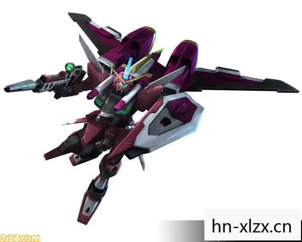 真高达无双怎么改关卡星级,真高达无双,机械巨人的终极战斗盛宴 真高达无双怎么改关卡星级,真高达无双,机械巨人的终极战斗盛宴