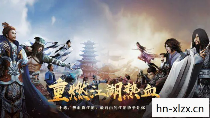 剑网3怀旧服和正式服哪个好玩,剑网3怀旧服,重温经典,再续前缘 剑网3怀旧服和正式服哪个好玩,剑网3怀旧服,重温经典,再续前缘