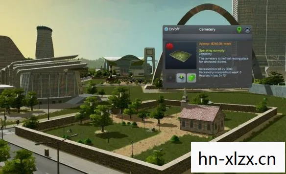 citiesskylines手机版,打造理想城市,从Cities: Skylines中汲取灵感 citiesskylines手机版,打造理想城市,从Cities: Skylines中汲取灵感