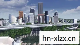 citiesskylines手机版,打造理想城市,从Cities: Skylines中汲取灵感 citiesskylines手机版,打造理想城市,从Cities: Skylines中汲取灵感