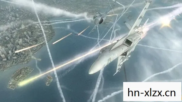 鹰击长空2手机版下载,鹰击长空2,探索未知,挑战极限 鹰击长空2手机版下载,鹰击长空2,探索未知,挑战极限