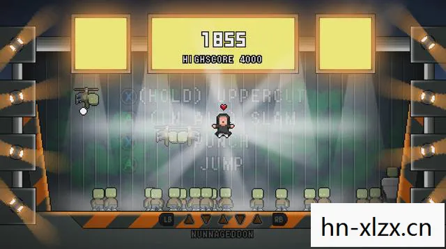 PORTAL2攻略,游戏界的经典之作,Portal 2的奇妙冒险与科学探索 PORTAL2攻略,游戏界的经典之作,Portal 2的奇妙冒险与科学探索