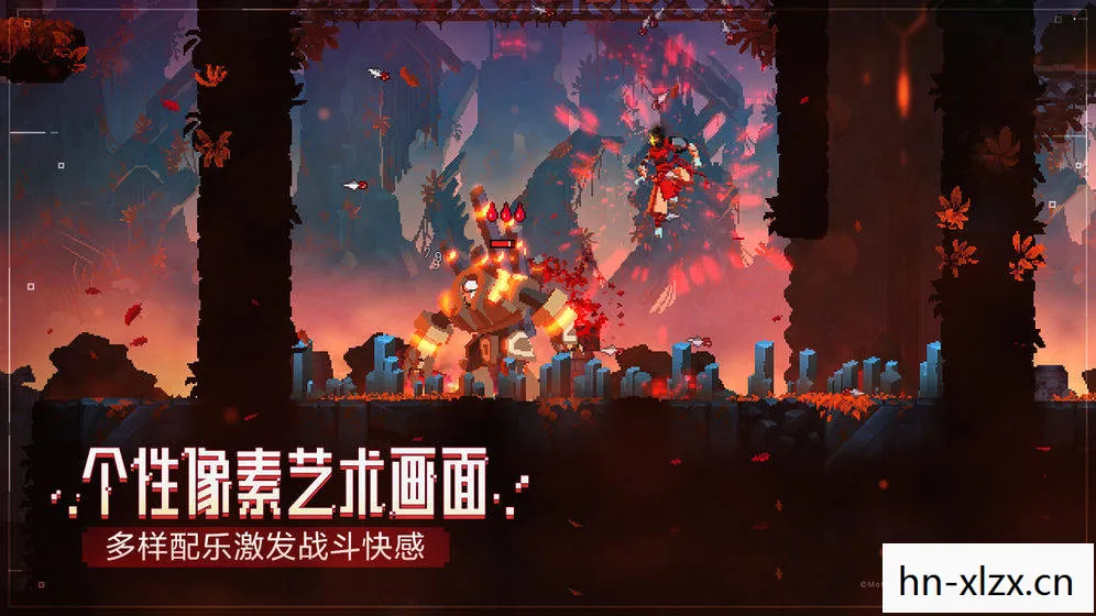 2026年新出的游戏,新出的游戏,探索未知,挑战极限 2026年新出的游戏,新出的游戏,探索未知,挑战极限