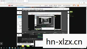 从游戏体验到社会影响的深度剖析图片