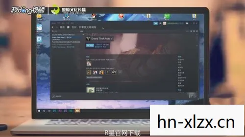 gat5秘籍大全作弊码,探索GTA5的世界,从游戏体验到社会影响的深度剖析 gat5秘籍大全作弊码,探索GTA5的世界,从游戏体验到社会影响的深度剖析