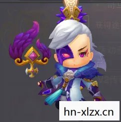 三国英豪2,三国英豪,乱世中的英雄传奇 三国英豪2,三国英豪,乱世中的英雄传奇
