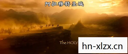 时之刃波斯王子,时之刃,穿越时光的探索与启示 时之刃波斯王子,时之刃,穿越时光的探索与启示