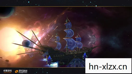 横扫千星steam叫啥,横扫千星,探索宇宙的奥秘 横扫千星steam叫啥,横扫千星,探索宇宙的奥秘
