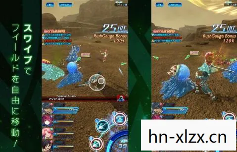 经典回合制手游排行榜前十名,经典回合制手游,重温那些年的回忆 经典回合制手游排行榜前十名,经典回合制手游,重温那些年的回忆