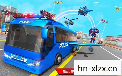 巴士驾驶员广州版，巴士驾驶员，城市脉搏中的守护者