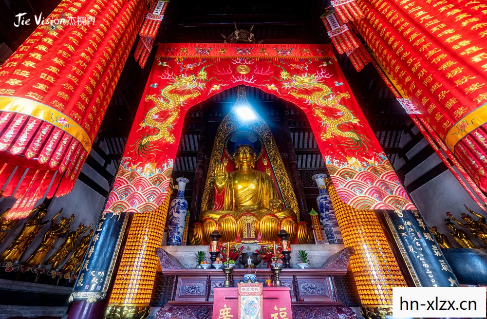 千寺狐的店铺在哪里，千寺狐，探寻古老寺庙中的神秘传说