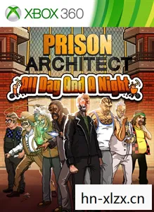 Prison Architect: Mobile,游戏设计新境界,监狱建筑师的创意与挑战 Prison Architect: Mobile,游戏设计新境界,监狱建筑师的创意与挑战