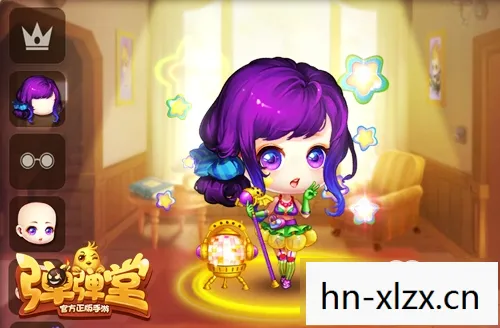 黑龙舞兮云飞扬图文攻略,黑龙舞兮云飞扬,探索古老传说中的神秘力量 黑龙舞兮云飞扬图文攻略,黑龙舞兮云飞扬,探索古老传说中的神秘力量