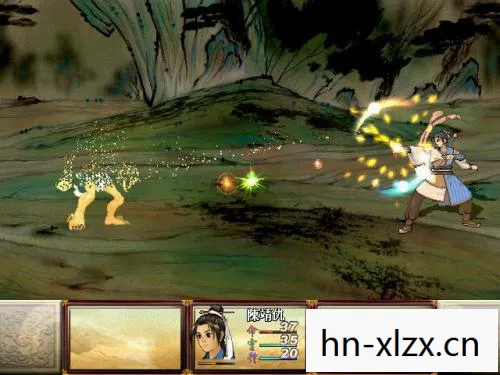 轩辕剑3天之痕攻略完美图文,轩辕剑3天之痕攻略,重温经典,解锁隐藏剧情 轩辕剑3天之痕攻略完美图文,轩辕剑3天之痕攻略,重温经典,解锁隐藏剧情