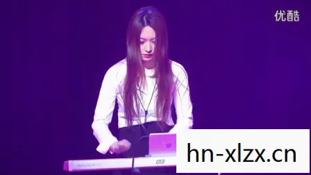 playgirl是什么意思,探索Playgirls,一个关于游戏与梦想的奇妙世界 playgirl是什么意思,探索Playgirls,一个关于游戏与梦想的奇妙世界