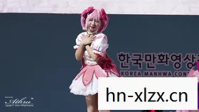playgirl是什么意思,探索Playgirls,一个关于游戏与梦想的奇妙世界 playgirl是什么意思,探索Playgirls,一个关于游戏与梦想的奇妙世界