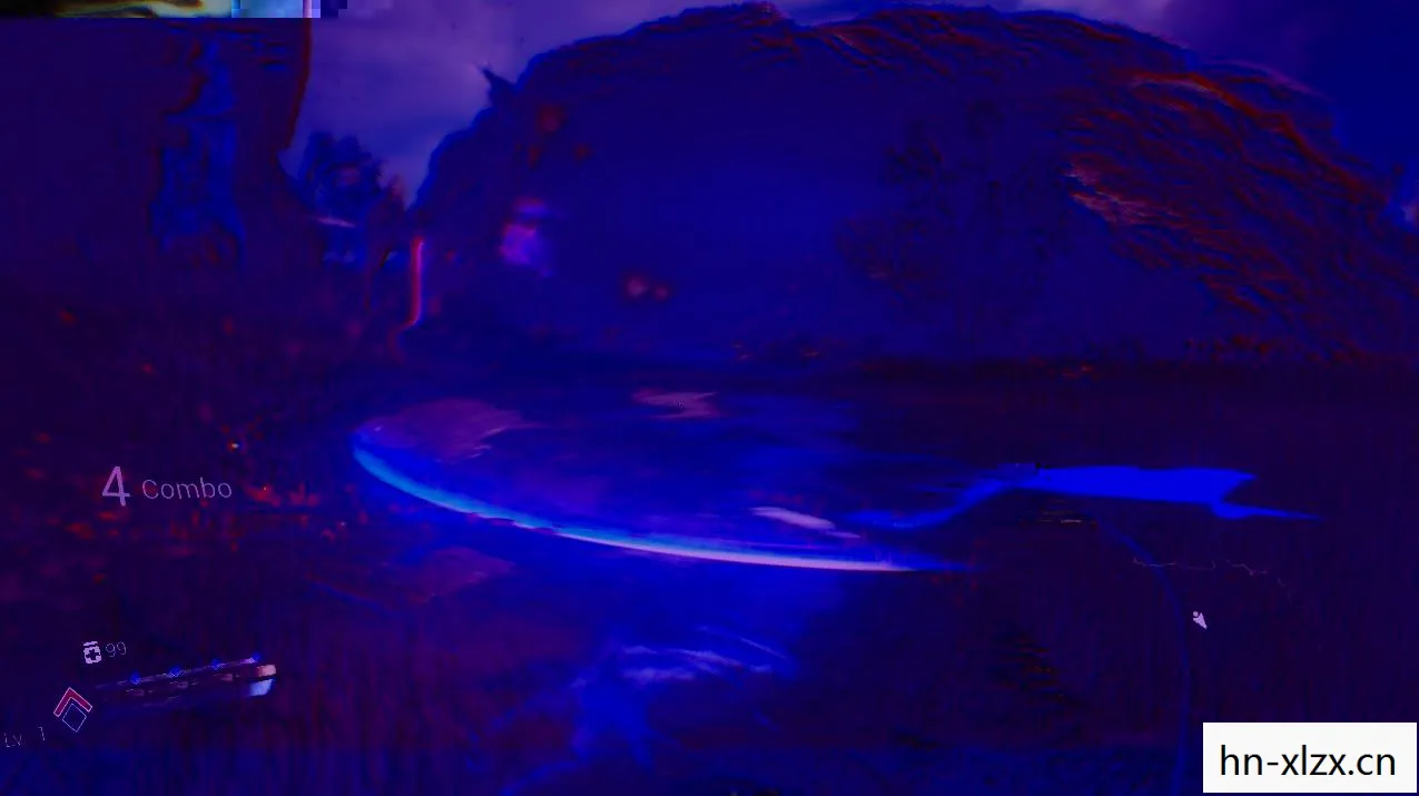 lost soul aside官网,迷失的灵魂,在孤独与自我探索中找寻答案 lost soul aside官网,迷失的灵魂,在孤独与自我探索中找寻答案