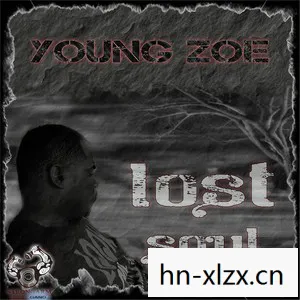 lost soul aside官网,迷失的灵魂,在孤独与自我探索中找寻答案 lost soul aside官网,迷失的灵魂,在孤独与自我探索中找寻答案