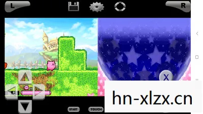 星之卡比呐喊团攻略，星之卡比呐喊团，一场梦幻与冒险的交响曲