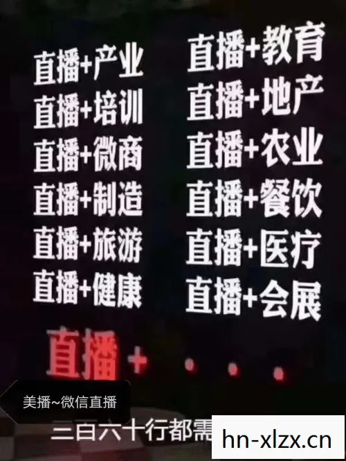 原神直播兑换码怎么用，原神直播兑换码，解锁神秘礼物的钥匙