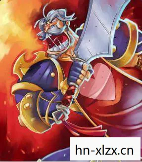君王蟹哪里抓，探秘海洋巨兽，君王蟹的传奇故事