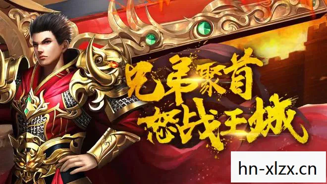 君王蟹哪里抓，探秘海洋巨兽，君王蟹的传奇故事