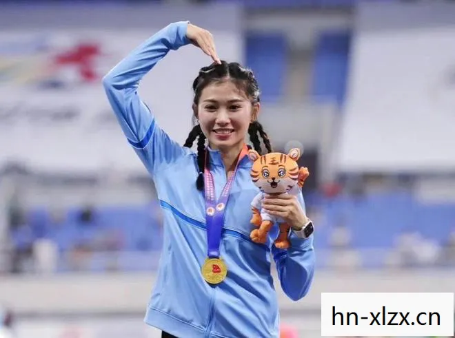 吴艳妮身高多少体重多少公斤,吴艳妮的身高之谜,揭秘这位体操女神的真实数据 吴艳妮身高多少体重多少公斤,吴艳妮的身高之谜,揭秘这位体操女神的真实数据