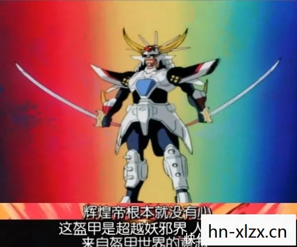 魔神坛斗士2026,魔神坛斗士2,传奇再续,宿命对决 魔神坛斗士2026,魔神坛斗士2,传奇再续,宿命对决