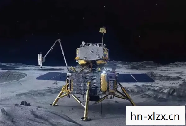 月球任务攻略，月球任务，探索未知，开启太空新篇章