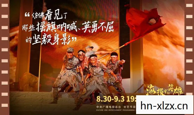 帝王时代无删除小说,帝王时代,历史的辉煌与传承 帝王时代无删除小说,帝王时代,历史的辉煌与传承