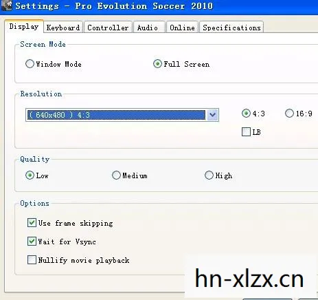 实况2010中文版下载安装,实况2010中文版下载,重温经典,畅享足球盛宴 实况2010中文版下载安装,实况2010中文版下载,重温经典,畅享足球盛宴