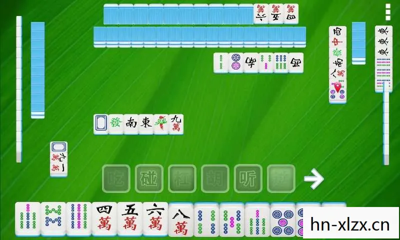 休闲麻将下载,休闲麻将,在娱乐中找寻生活的乐趣 休闲麻将下载,休闲麻将,在娱乐中找寻生活的乐趣