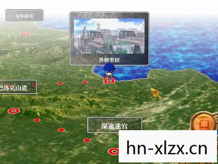 风色幻想5攻略超完美攻略,风色幻想5全攻略,解锁隐藏剧情与角色发展 风色幻想5攻略超完美攻略,风色幻想5全攻略,解锁隐藏剧情与角色发展