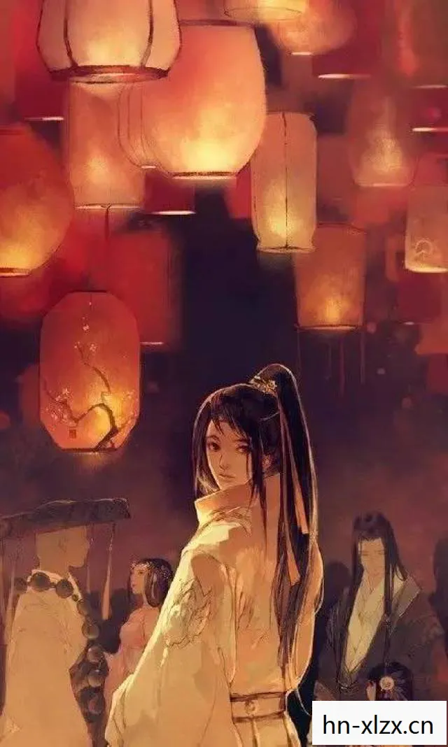 仙狐奇缘主题曲纠缠，仙狐奇缘，跨越种族的爱情传奇