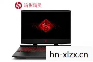 性价比高的游戏本电脑推荐,性价比高的游戏本推荐,打造你的游戏梦想装备 性价比高的游戏本电脑推荐,性价比高的游戏本推荐,打造你的游戏梦想装备