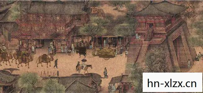 王国兴起2，王国兴起，探索历史长河中的辉煌与变迁