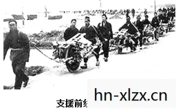 王国兴起2，王国兴起，探索历史长河中的辉煌与变迁
