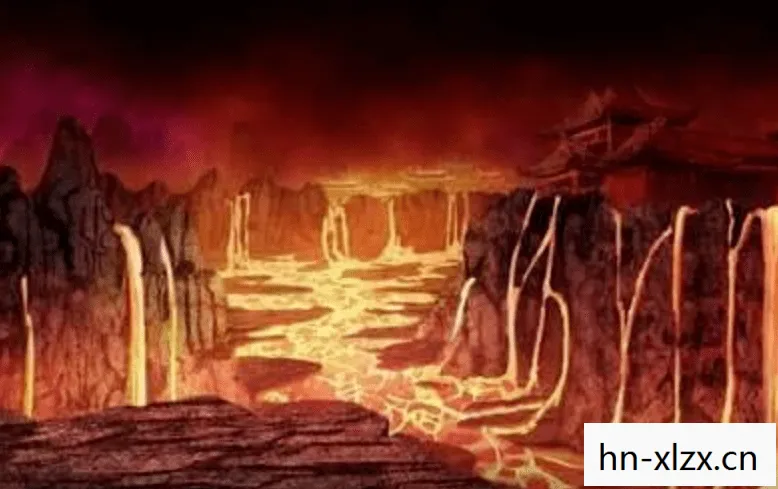 nomoreroominhell中文叫什么,地狱再无余地,探讨人类文明的极限与未来 nomoreroominhell中文叫什么,地狱再无余地,探讨人类文明的极限与未来