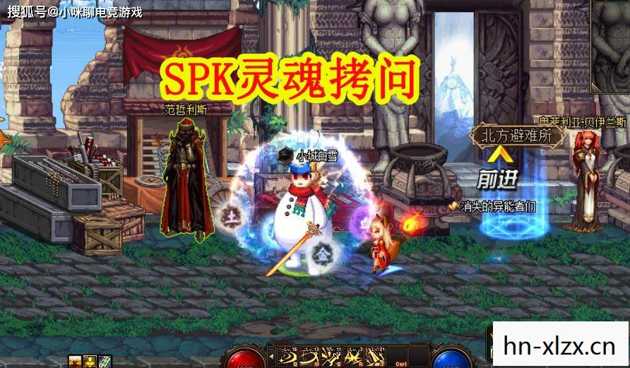 块魂什么意思,探索游戏之魂,从块魂看游戏设计的精髓 块魂什么意思,探索游戏之魂,从块魂看游戏设计的精髓