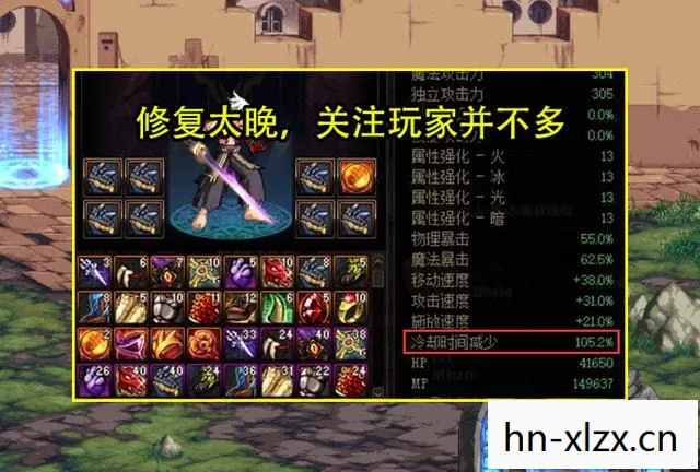 块魂什么意思,探索游戏之魂,从块魂看游戏设计的精髓 块魂什么意思,探索游戏之魂,从块魂看游戏设计的精髓