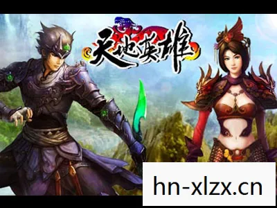 魔兽争霸英雄大全,魔兽争霸英雄,传奇与荣耀的交织 魔兽争霸英雄大全,魔兽争霸英雄,传奇与荣耀的交织