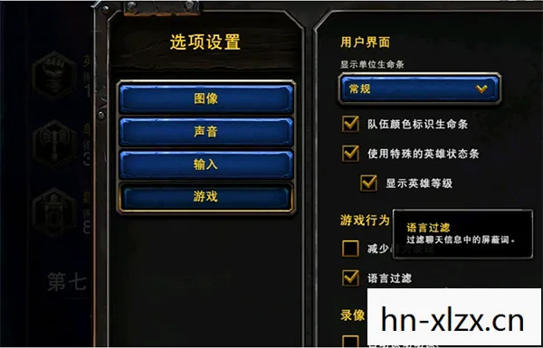 魔兽3秘籍指令大全，魔兽3密集，打造高效战术，提升游戏胜率