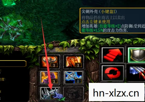 丛林肉搏攻略2.6，丛林肉搏，生存与胜利的实战攻略