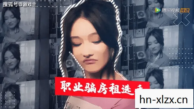 英雄联盟网剧演员表,英雄联盟网剧演员,从幕后到台前的蜕变 英雄联盟网剧演员表,英雄联盟网剧演员,从幕后到台前的蜕变