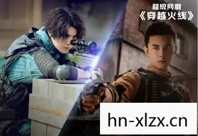 英雄联盟网剧演员表,英雄联盟网剧演员,从幕后到台前的蜕变 英雄联盟网剧演员表,英雄联盟网剧演员,从幕后到台前的蜕变
