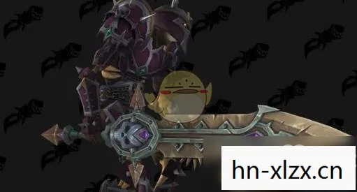 魔兽世界输出排行榜，魔兽世界输出排行，谁是真正的DPS之王？