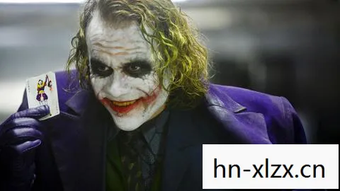 蝙蝠侠,哥谭骑士——黑暗中的守护者 蝙蝠侠,哥谭骑士——黑暗中的守护者