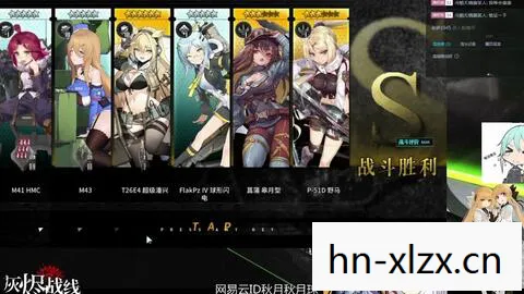 mhl 官网，Mhol官网，探索未知，挑战极限的虚拟世界