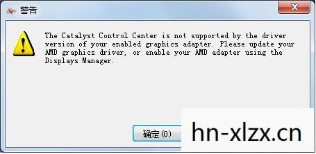 psp模拟器没声音怎么办,PSP模拟器没声音怎么办? psp模拟器没声音怎么办,PSP模拟器没声音怎么办?